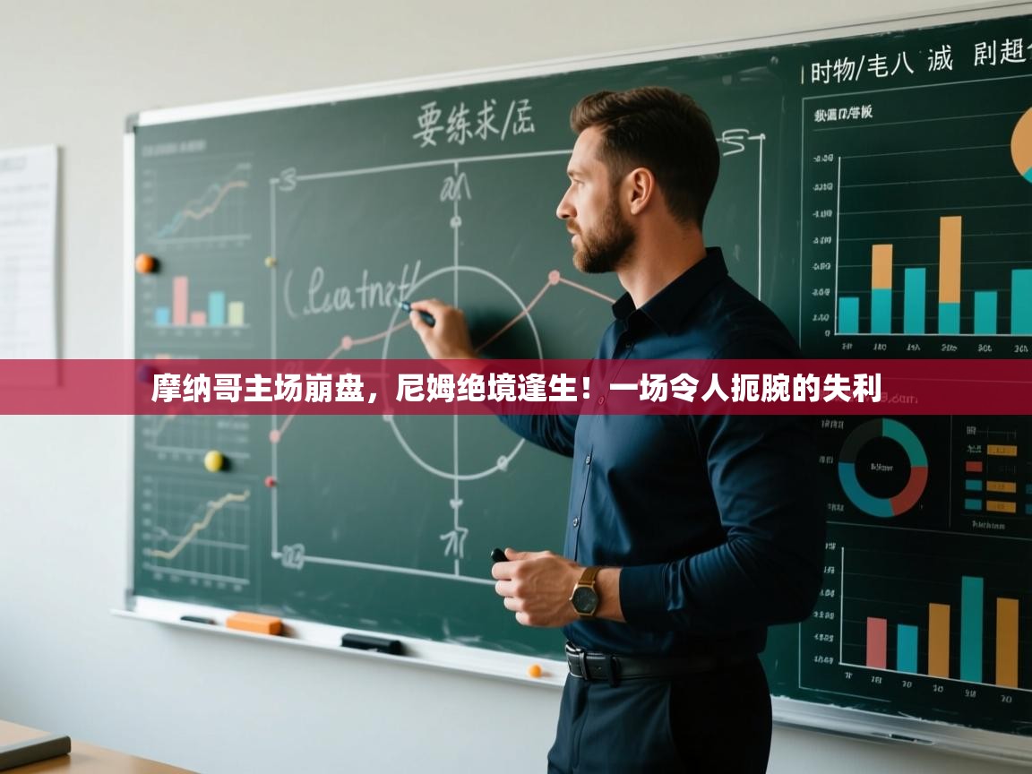 摩纳哥主场崩盘，尼姆绝境逢生！一场令人扼腕的失利  第2张