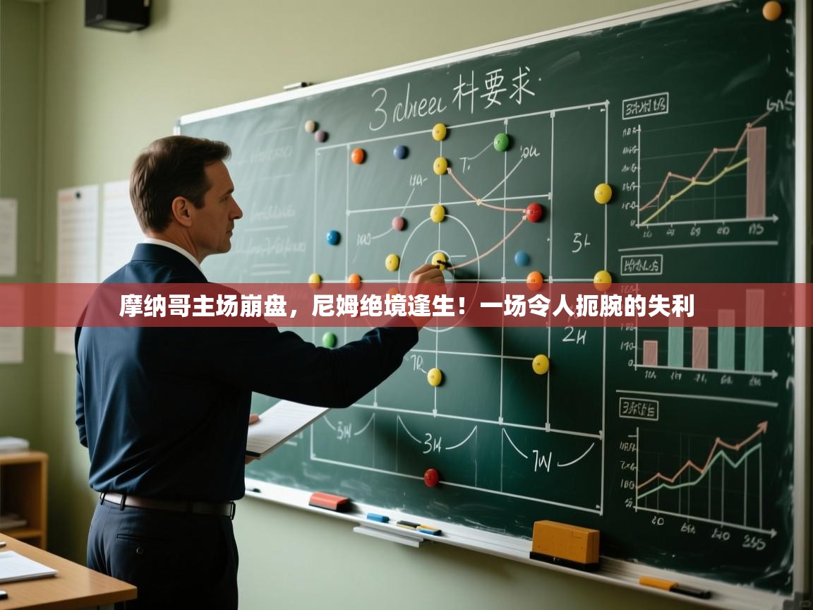 摩纳哥主场崩盘，尼姆绝境逢生！一场令人扼腕的失利  第1张