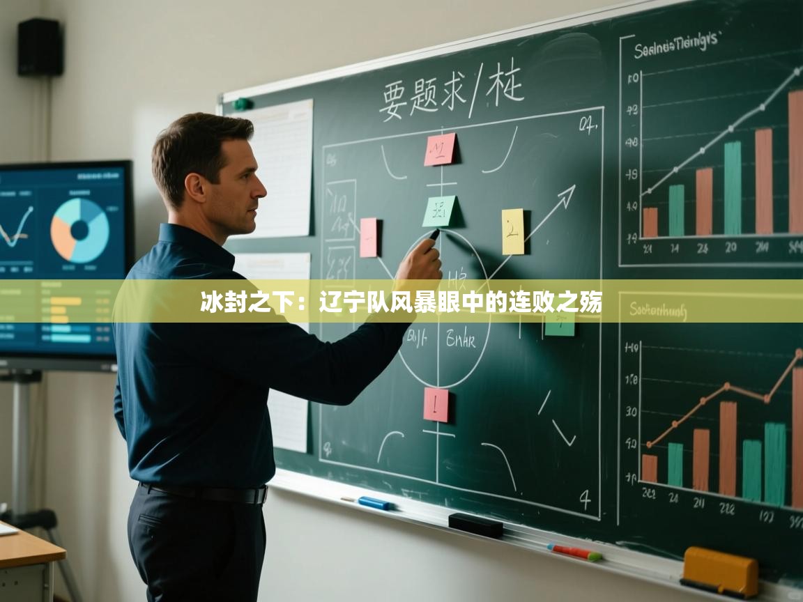 冰封之下：辽宁队风暴眼中的连败之殇  第2张