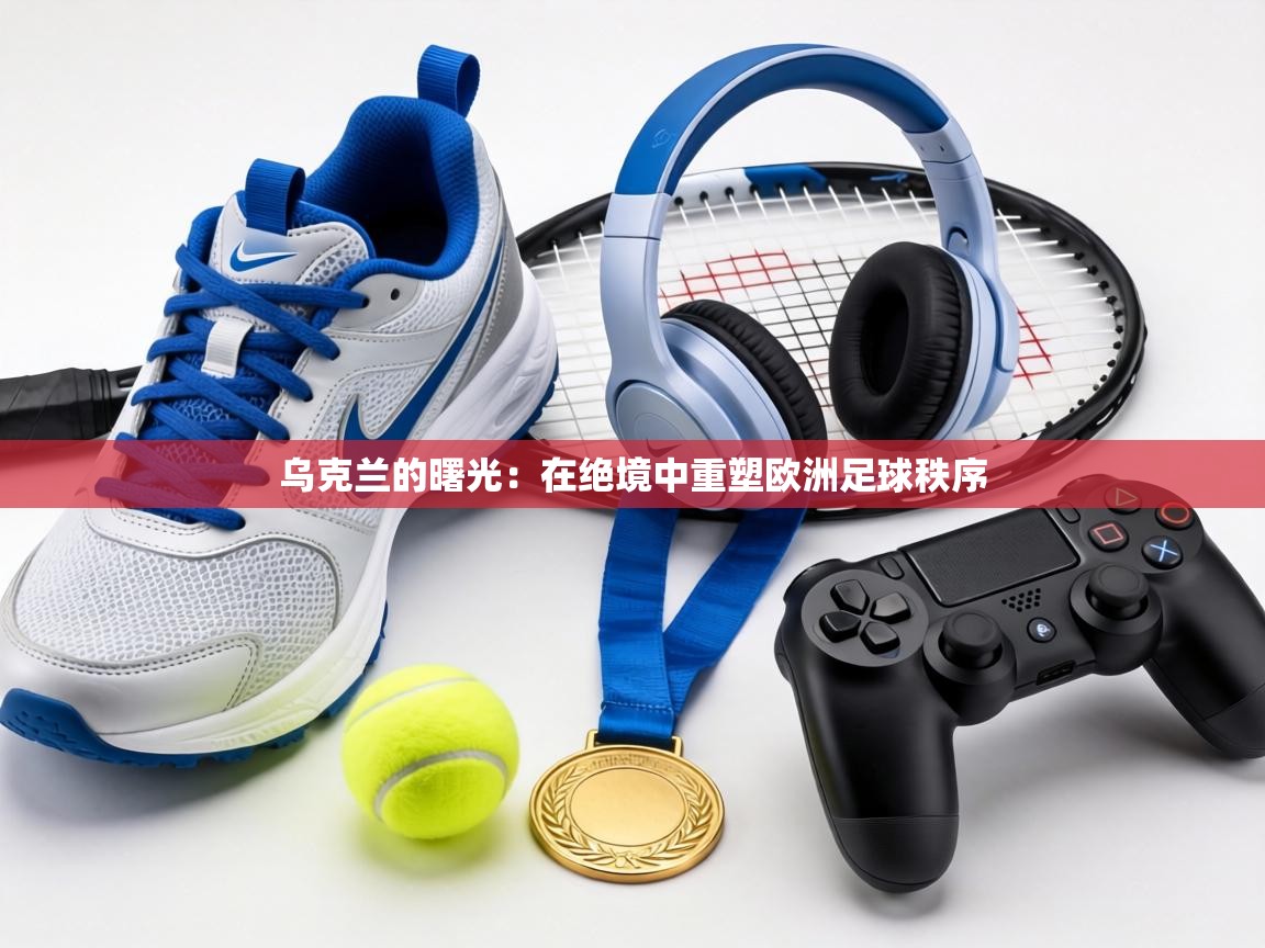 乌克兰的曙光:在绝境中重塑欧洲足球秩序 第2张